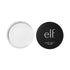 e.l.f. Putty Primer - Matte