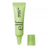 E.L.F. Squeeze Me Lip Balm Honeydew 81962