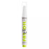 NYX Professional Makeup Fat Oil Click Going Live