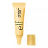 E.L.F. Squeeze Me Lip Balm Vanilla Frosting 81958