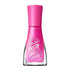 Sally Hansen Insta Dri Crystal Nail Polish Pink Charm Stone 119