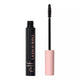 E.L.F. Lash 'N Roll Curling & Lifting Mascara Pitch Black 83072