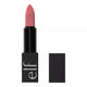 E.L.F. O Face Satin Lipstick Effortless 81787