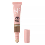 E.L.F. Halo Glow Highlighter Beauty Wand Fair/Light 84704