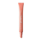 Revlon Kiss Plumping Lip Creme - Cashmere Creme