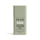 Kitsch Root Lifting And Thickening Spray 148ml