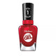 Sally Hansen Miracle Gel Rapsody Red