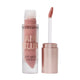 Makeup Revolution Air Blur Matte Liquid Lipstick Chauffeur