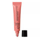Elf Glow Lip Balm Strawberry