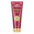 Jergens Natural Glow Melanin Glow Body Lotion Gold 7 fl oz