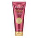 Jergens Natural Glow Melanin Glow Body Lotion Gold 7 fl oz