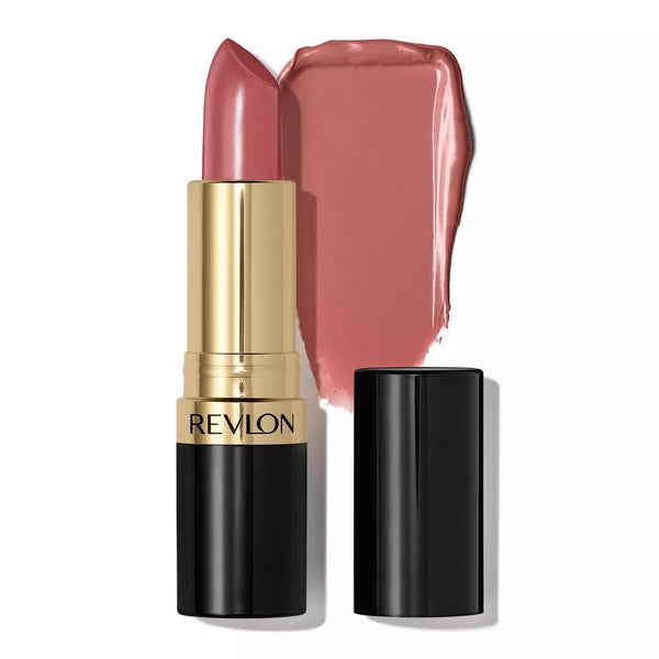 Revlon Super Lustrous Lipstick Daylight Delight