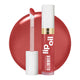 Revlon Super Lustrous Glimmer Lip Oil Moisturizing Just Toasty