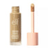 E.L.F. Halo Glow Liquid Filter Highlighter 3.5 Med 83567