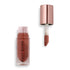 Revolution Beauty Pout Bomb Plumping Lip Gloss Cookie 4.5ML