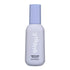 Bubble Skincare First Class Oil Cleanser 120ML