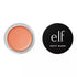 e.l.f. Putty Blush Bahamas 0.35oz