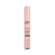 Revolution Eye Bright Concealer Medium