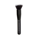 e.l.f. Ultimate Blending Brush