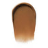 files/GUEST_de457cd0-1ef9-4622-9153-7714391777cc.webp