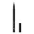 e.l.f. Intense Waterproof Eyeliner Pen - Black