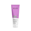Acure Radically Rejuvenating Facial Scrub