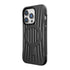Raptic Clutch Case For Iphone 14 Pro With Magsafe Black
