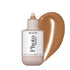 Revlon PhotoReady Lift & Fill Skin Tint Multi Use Glow Enhancer 150 30mL