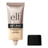 e.l.f. Cosmetics Flawless Satin Foundation Fair Warm 20ML