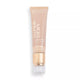 Revolution Beauty SuperDewy Tinted Moisturizer Medium Light