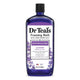 Dr Teals Foaming Bath Lavender 1L