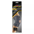 Futuro Comfort Fit Knee Stabilizer Adjustable Knee Brace