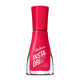 Sally Hansen Insta-Dri Nail Polish 362 Crimson Rush