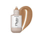 Revlon PhotoReady Lift & Fill Skin Tint Multi-Use Glow Enhancer 130 30mL