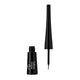 Elf Expert Liquid Liner Jet Black 21702
