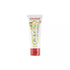 Jack N' Jill Natural Toothpaste - Strawberry