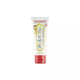 Jack N' Jill Natural Toothpaste - Strawberry