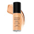 Milani Conceal + Perfect 2 in 1 Foundation 02A2 Warm Natural 30ml