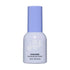 Bubble Skincare Star Dew Hydrating Eye Cream 15ML