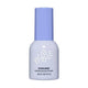 Bubble Skincare Star Dew Hydrating Eye Cream 15ML