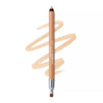 Revlon Colorstay Multi Liner High Point