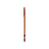 MCoBeauty Perfect Pout Lip Liner Flirty Cocoa 1.1 g