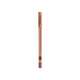 MCoBeauty Perfect Pout Lip Liner Flirty Cocoa 1.1 g