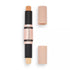 Revolution Fast Base Contour Stick Light