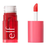 e.l.f. Cosmetics Luminous Putty Blush Pinky Promise 10G
