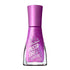 Sally Hansen Insta Dri Crystal Nail Polish Party Prism 120