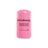 MCoBeauty Blush and Go Cream Stick Baby Pink 5.95 g