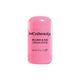 MCoBeauty Blush and Go Cream Stick Baby Pink 5.95 g