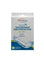 SurgiPack Cast Protector Half Arm
