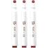 Thin Lizzy Velvet Lip Creme Trio Set Xmas19Nudes